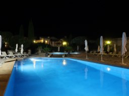 EHB Nimes-Tarascon 20-23 May 2025 IMG_6327